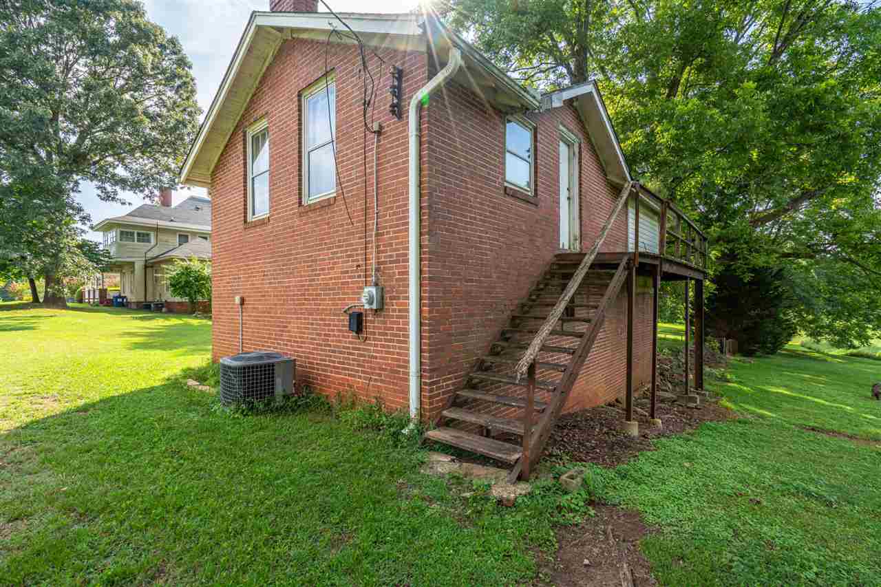 787 Main Street Wellford, SC 29385 - Photo 31 of 36 Gallery Image 31