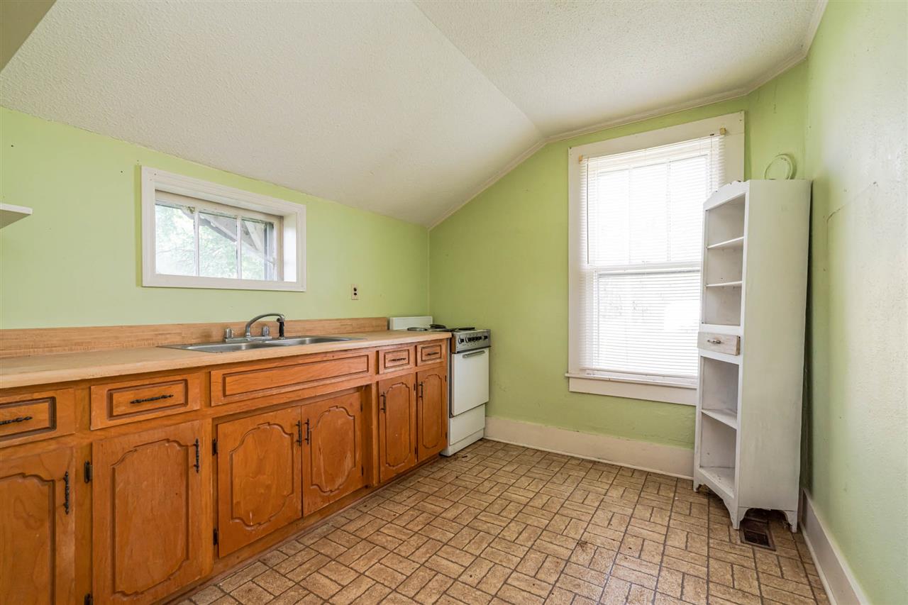 787 Main Street Wellford, SC 29385 - Photo 32 of 36 Gallery Image 32