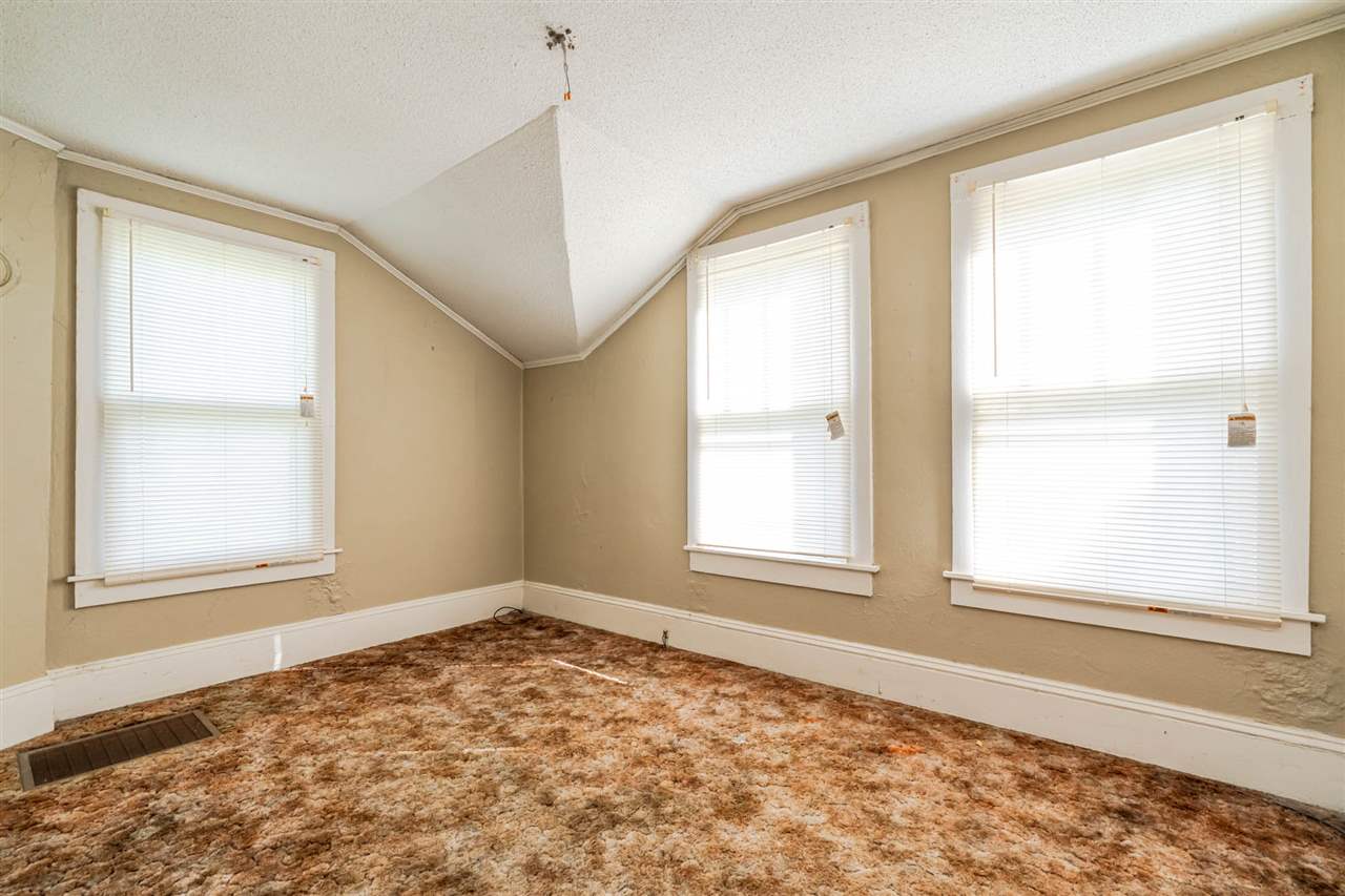 787 Main Street Wellford, SC 29385 - Photo 33 of 36 Gallery Image 33