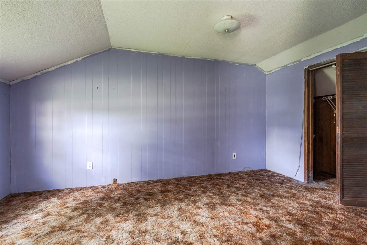 787 Main Street Wellford, SC 29385 - Photo 34 of 36 Gallery Image 34