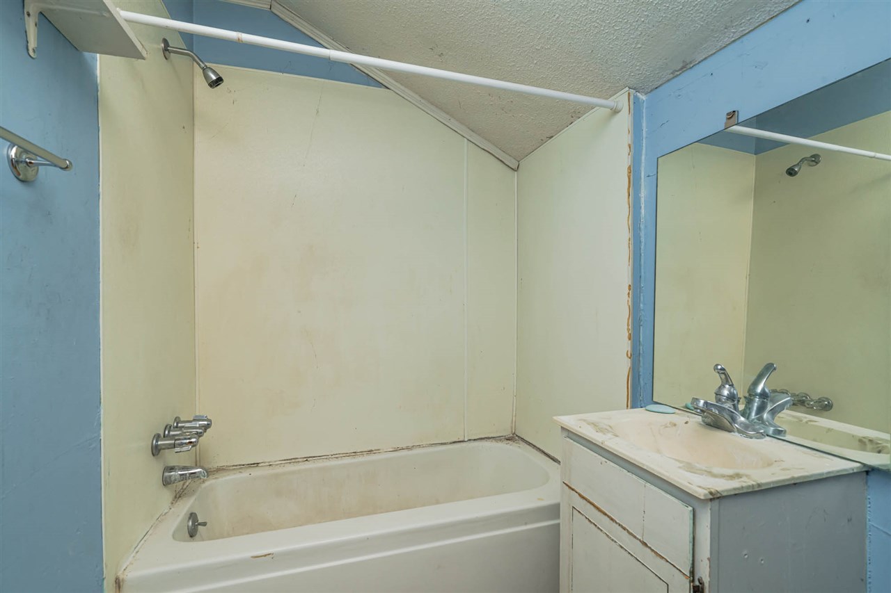 787 Main Street Wellford, SC 29385 - Photo 36 of 36 Gallery Image 36