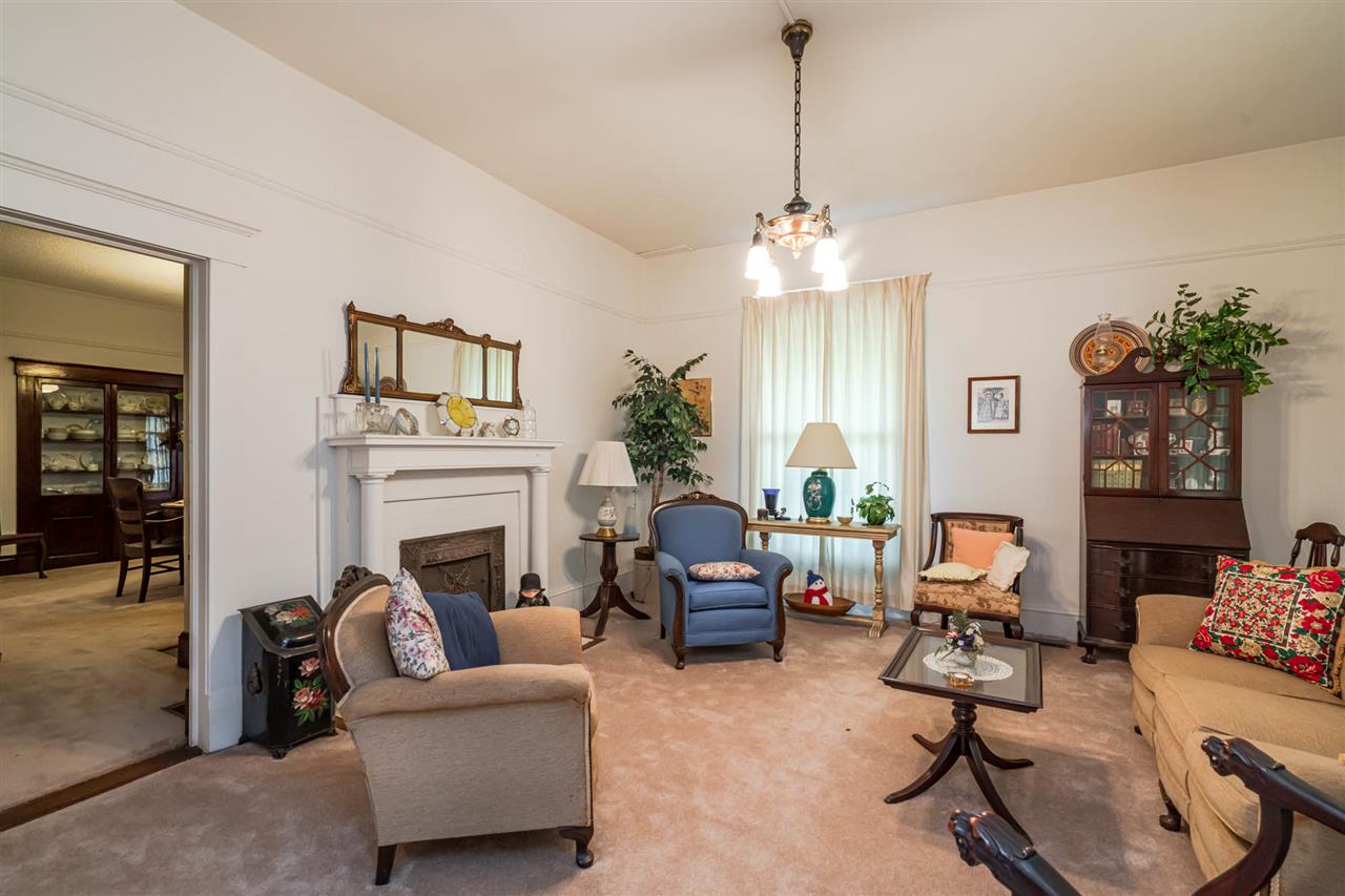 787 Main Street Wellford, SC 29385 - Photo 5 of 36 Gallery Image 5