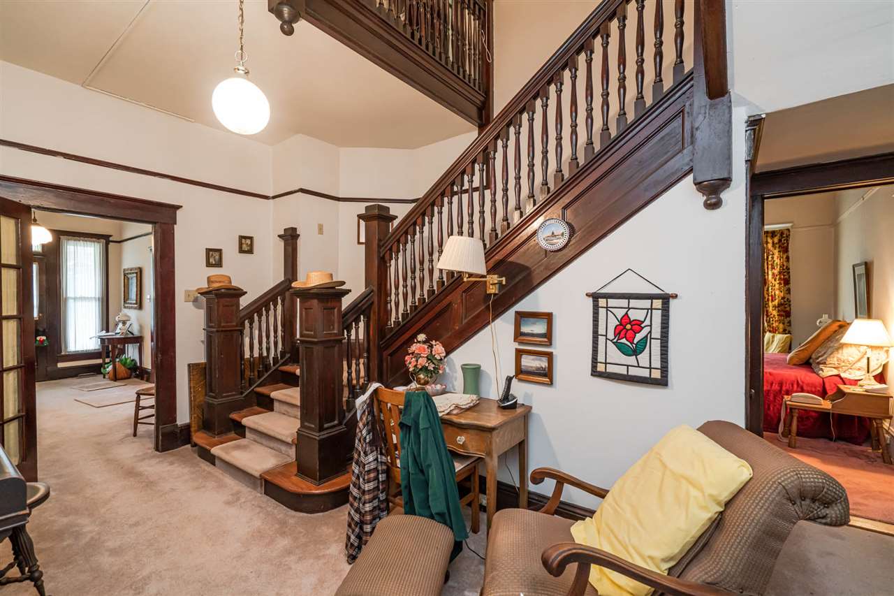 787 Main Street Wellford, SC 29385 - Photo 7 of 36 Gallery Image 7