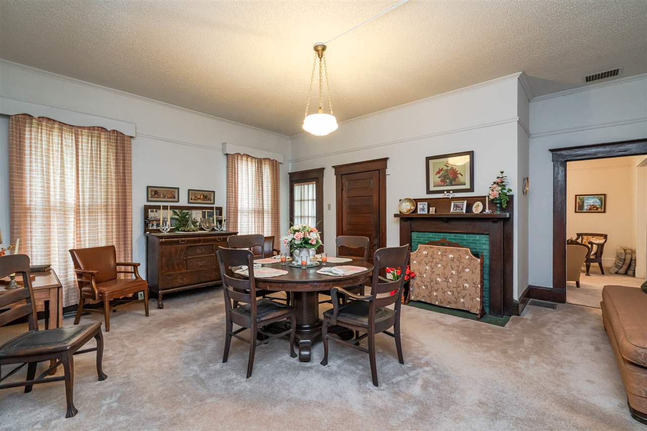 787 Main Street Wellford, SC 29385 - Photo 9 of 36 Gallery Image 9