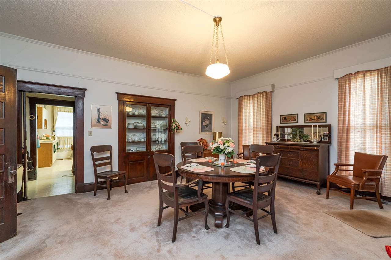 787 Main Street Wellford, SC 29385 - Photo 10 of 36 Gallery Image 10