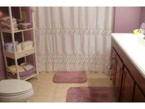 1370 West Allens Bridge Road Greeneville, TN 37743 - Photo 11 of 23 master bath