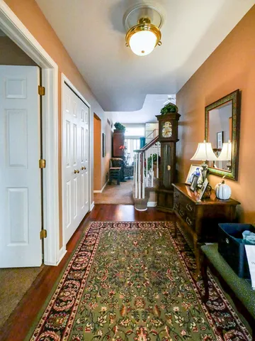 $345,000 | 16767 West Cobblestone, Macomb, MI 48042