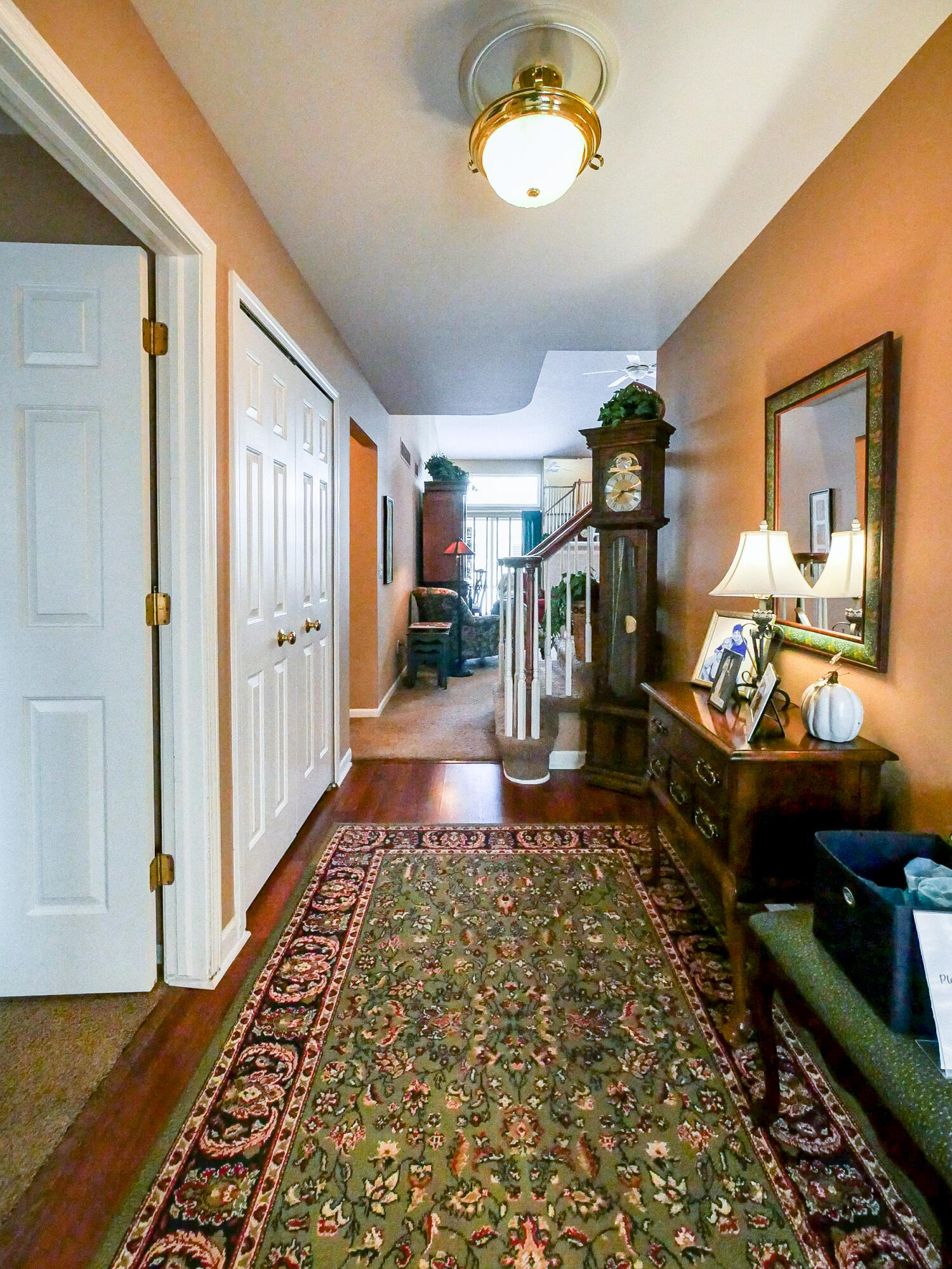 16767 West Cobblestone Macomb, MI 48042 - Photo 11 of 37 cobblestone-16