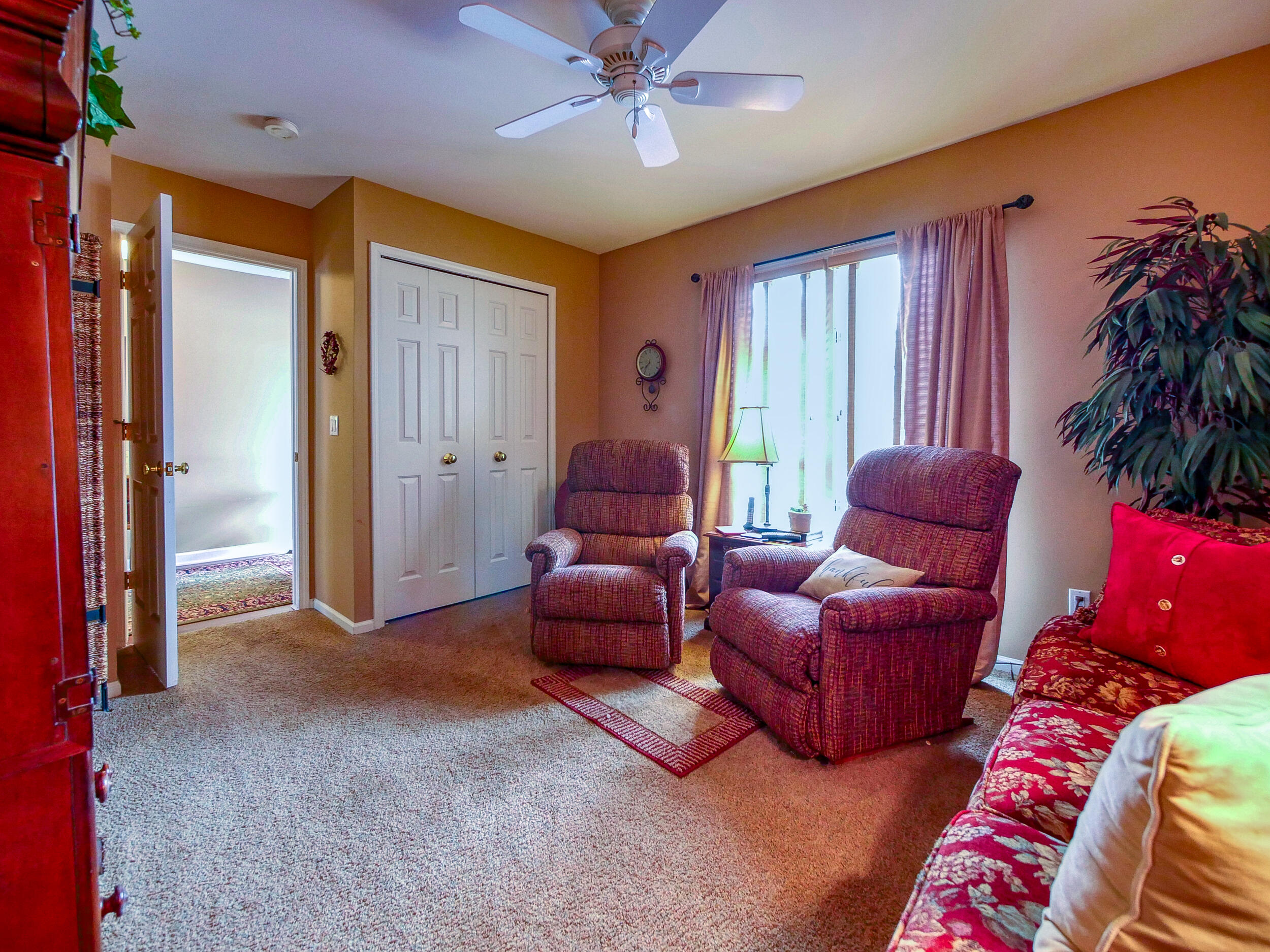 16767 West Cobblestone Macomb, MI 48042 - Photo 12 of 37 cobblestone-27