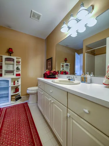 $345,000 | 16767 West Cobblestone, Macomb, MI 48042