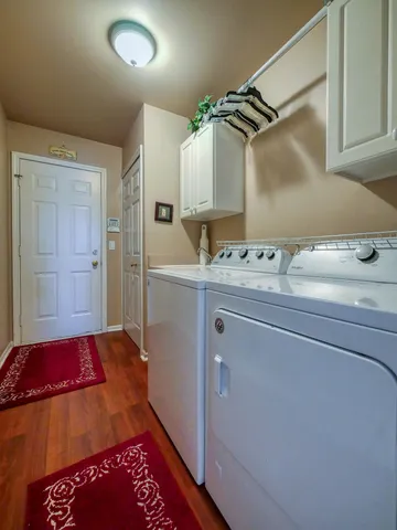 $345,000 | 16767 West Cobblestone, Macomb, MI 48042