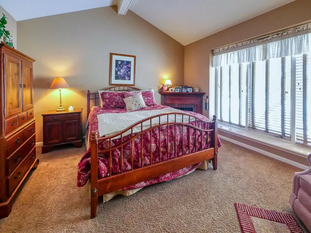 $345,000 | 16767 West Cobblestone, Macomb, MI 48042