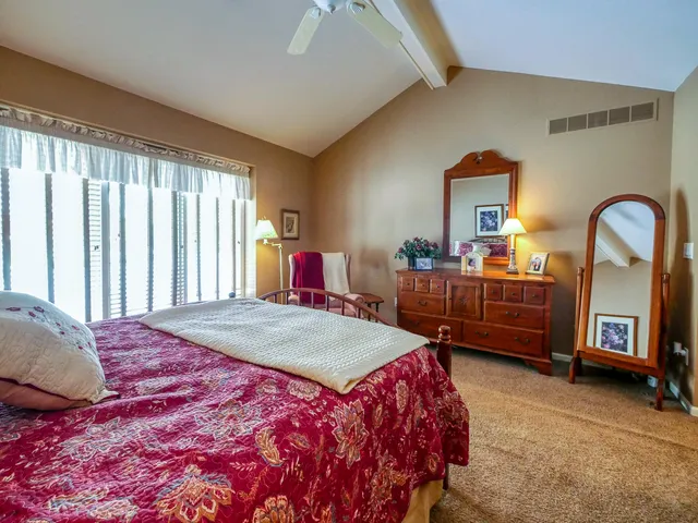 $345,000 | 16767 West Cobblestone, Macomb, MI 48042