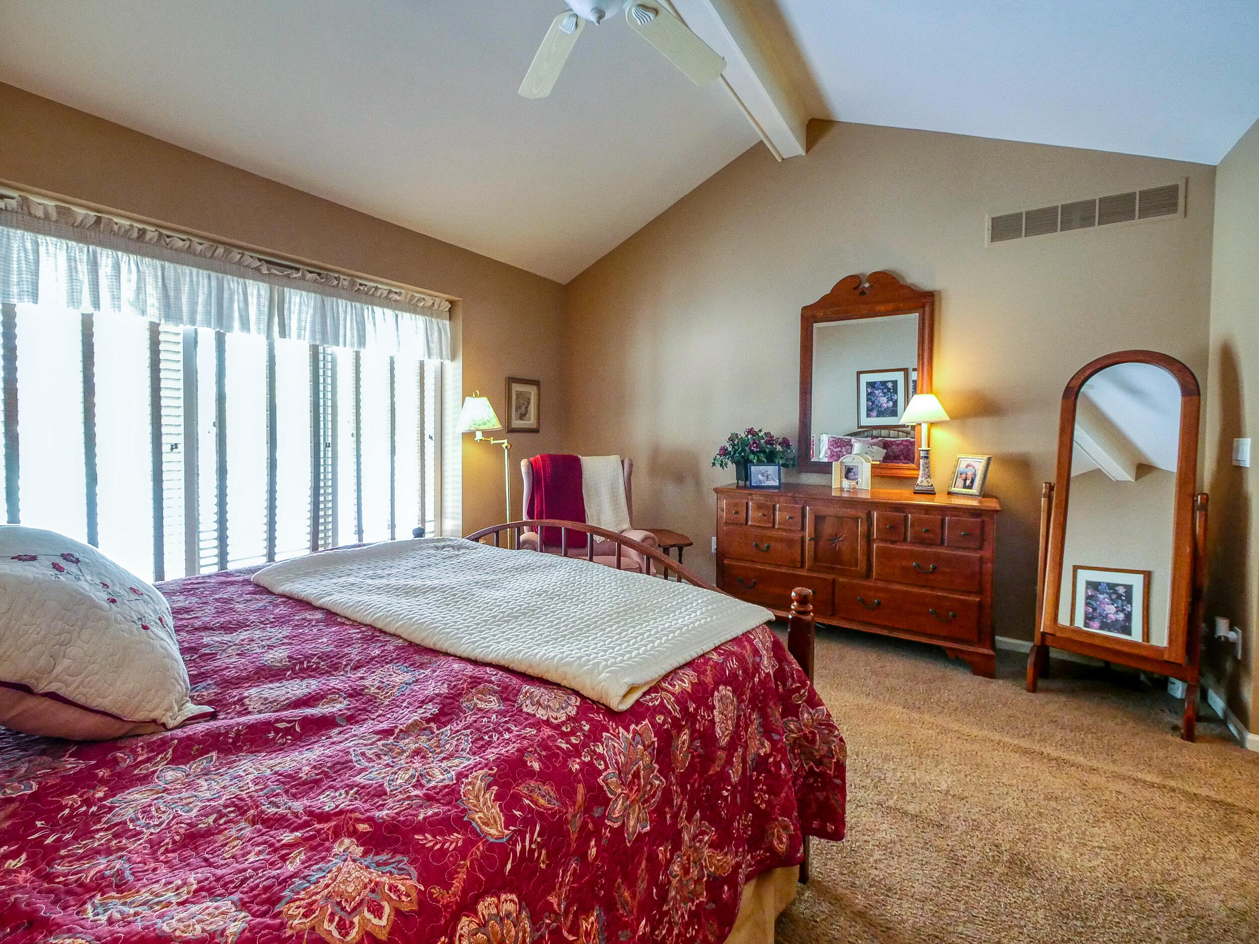 16767 West Cobblestone Macomb, MI 48042 - Photo 17 of 37 cobblestone-18