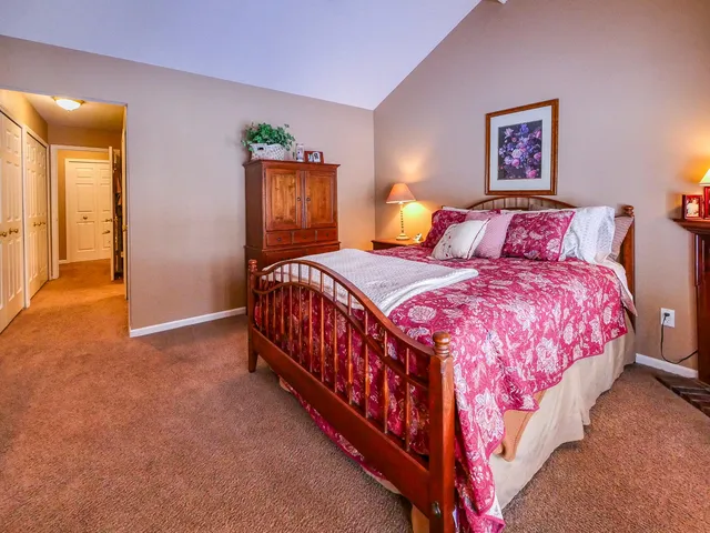 $345,000 | 16767 West Cobblestone, Macomb, MI 48042