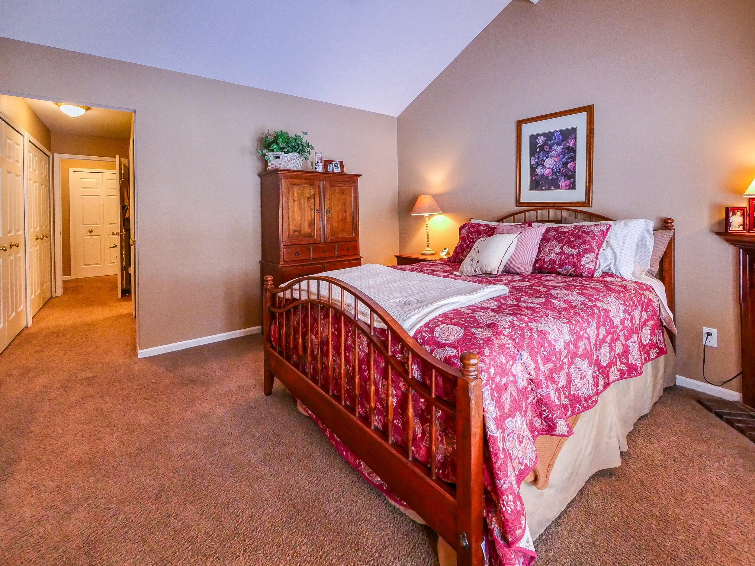 16767 West Cobblestone Macomb, MI 48042 - Photo 18 of 37 cobblestone-19