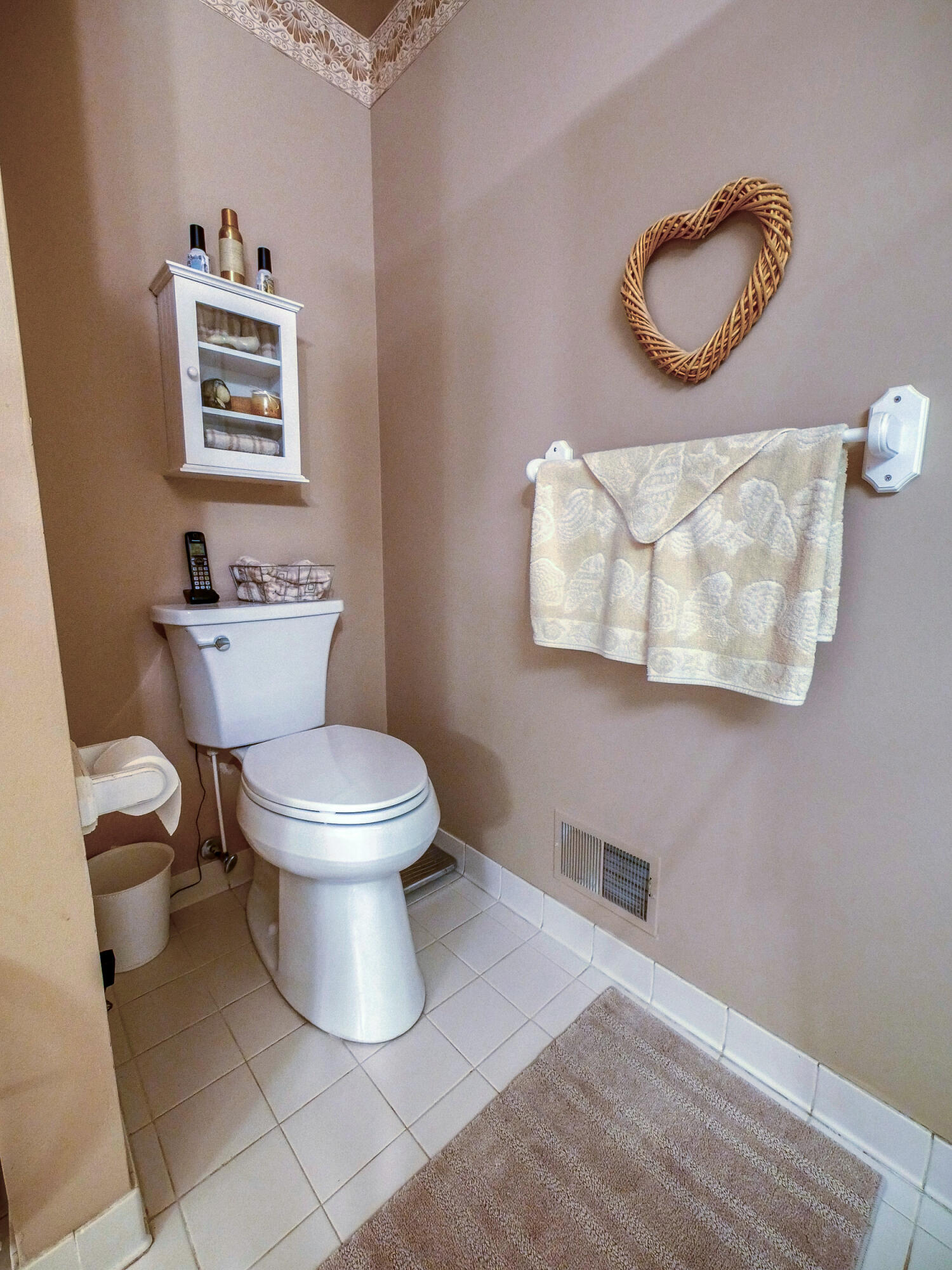 16767 West Cobblestone Macomb, MI 48042 - Photo 21 of 37 cobblestone-22