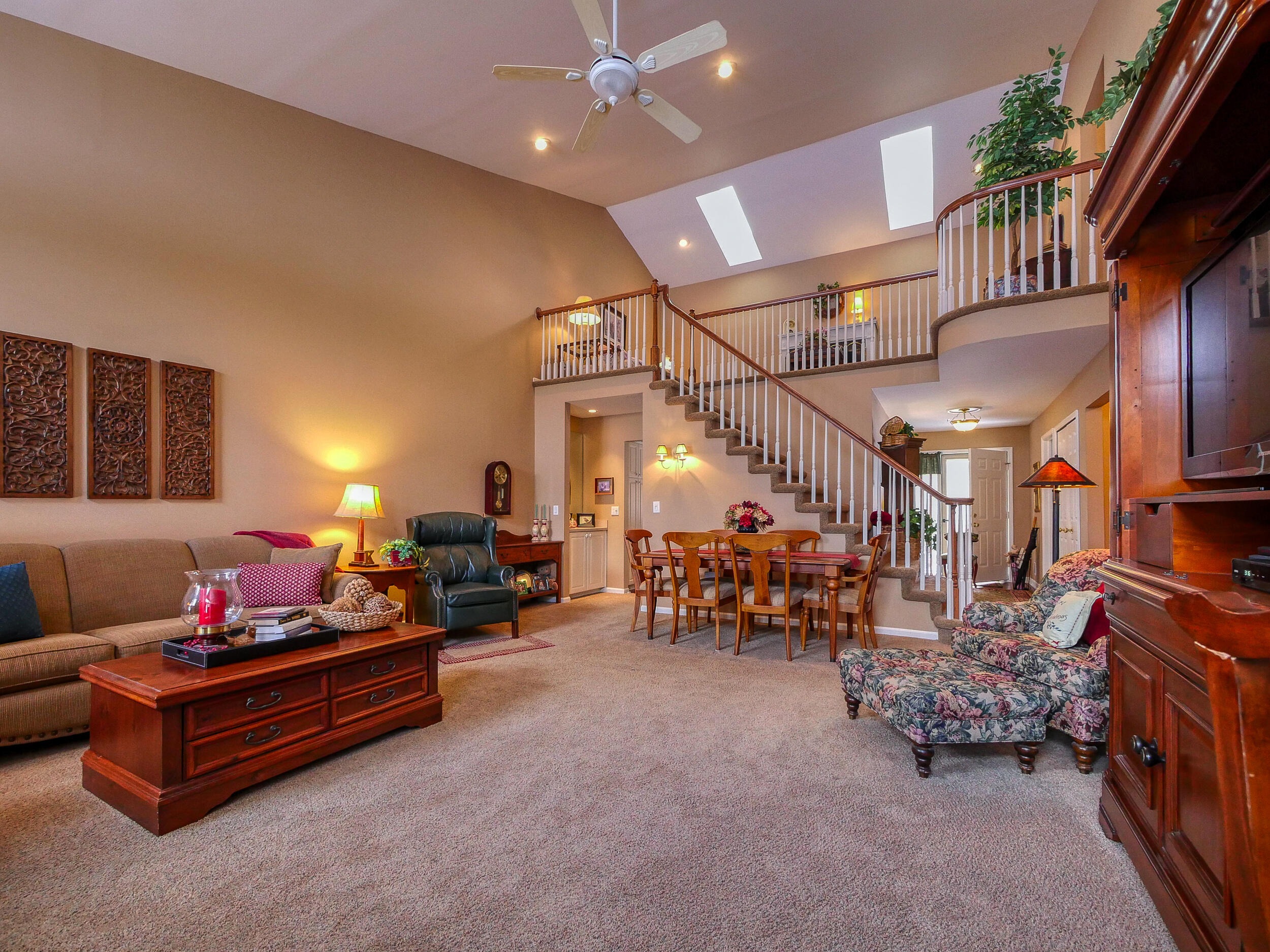 16767 West Cobblestone Macomb, MI 48042 - Photo 22 of 37 cobblestone-28