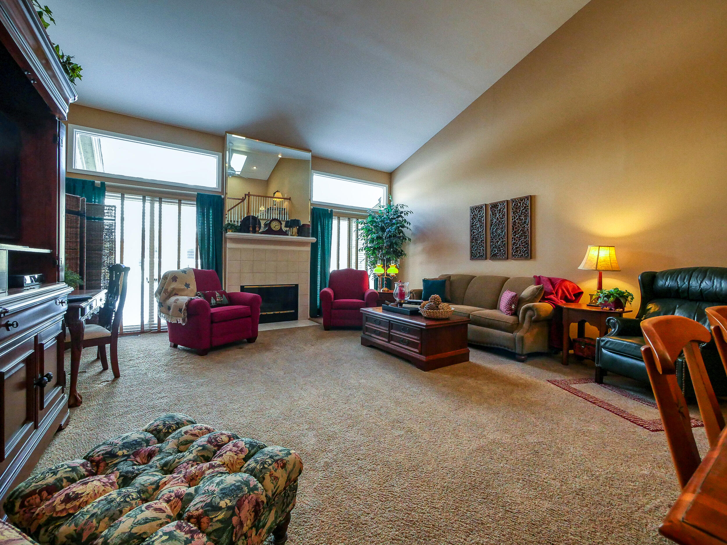 16767 West Cobblestone Macomb, MI 48042 - Photo 24 of 37 cobblestone-33