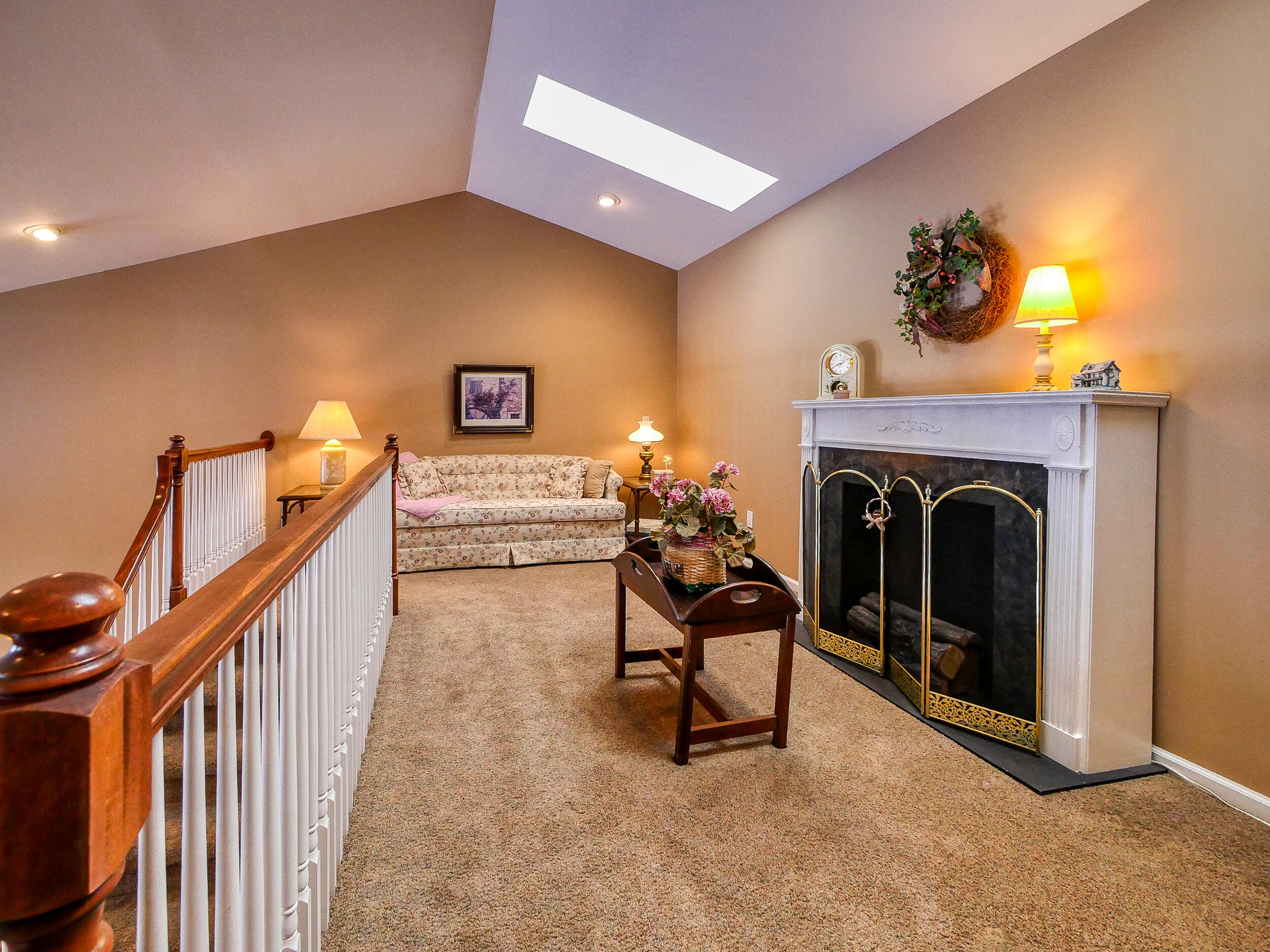 16767 West Cobblestone Macomb, MI 48042 - Photo 26 of 37 cobblestone-35