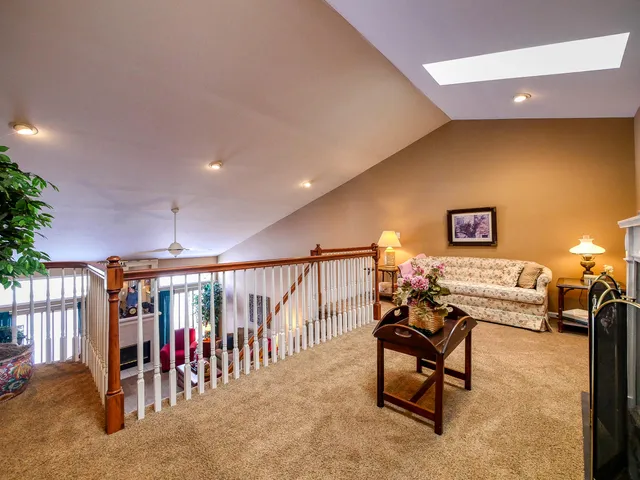 $345,000 | 16767 West Cobblestone, Macomb, MI 48042