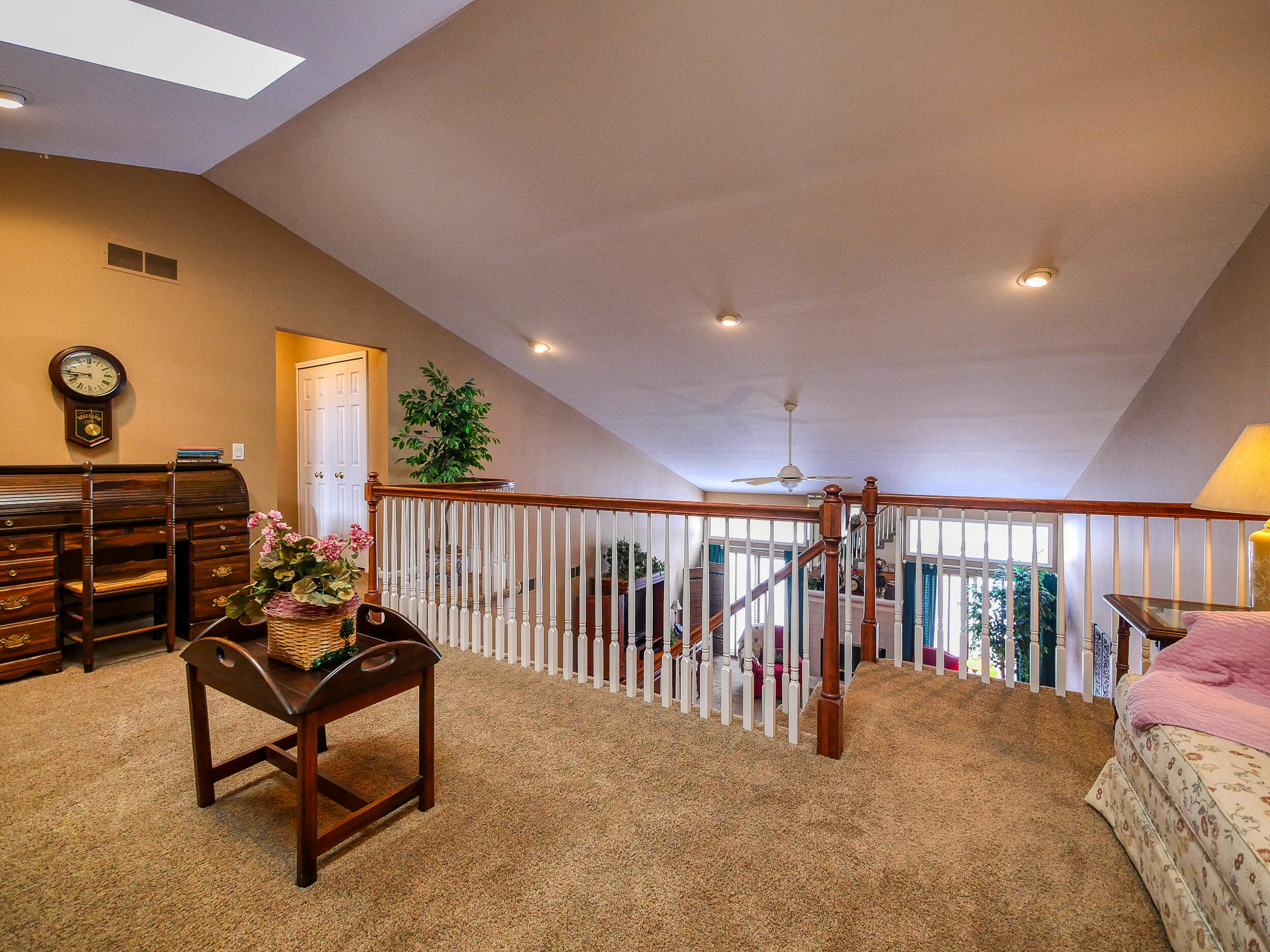 16767 West Cobblestone Macomb, MI 48042 - Photo 28 of 37 cobblestone-37