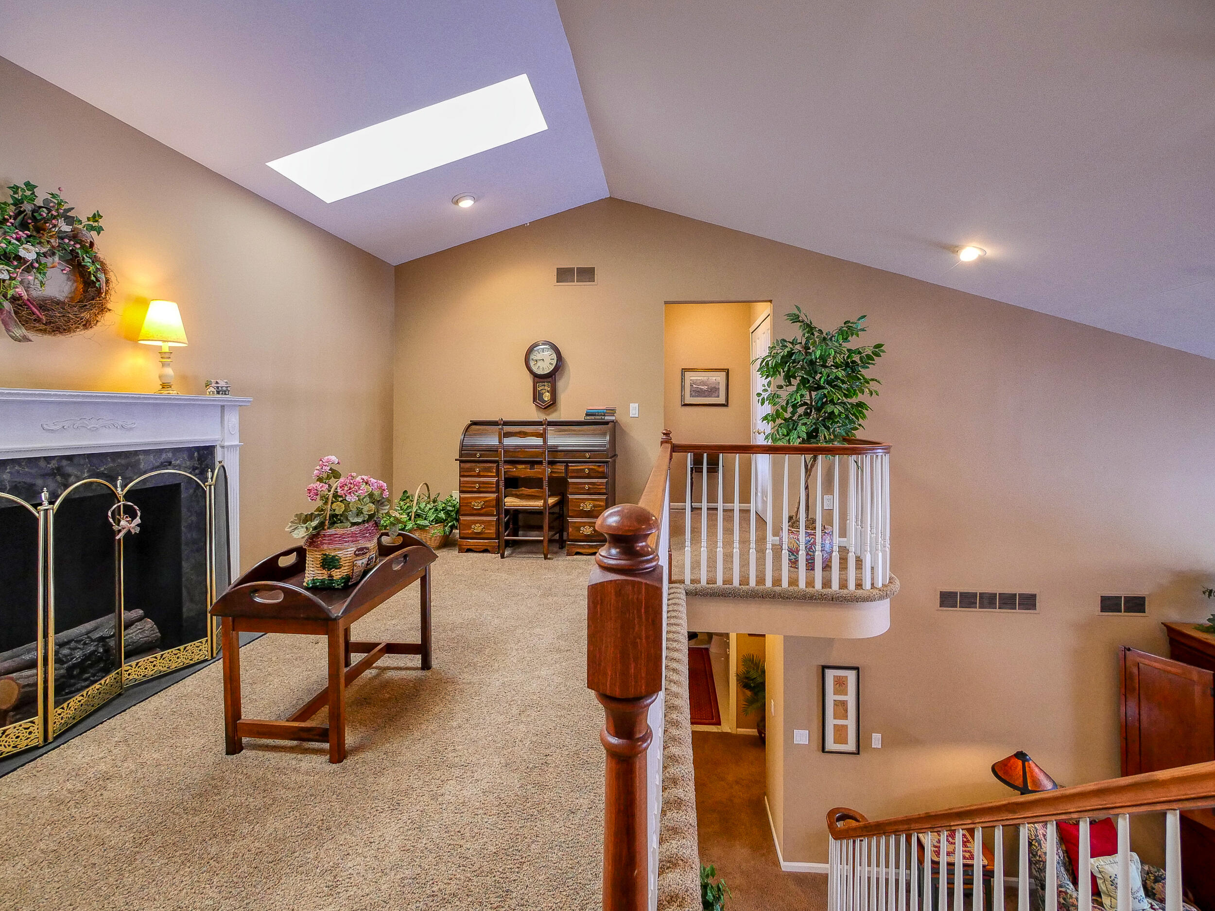 16767 West Cobblestone Macomb, MI 48042 - Photo 29 of 37 cobblestone-38