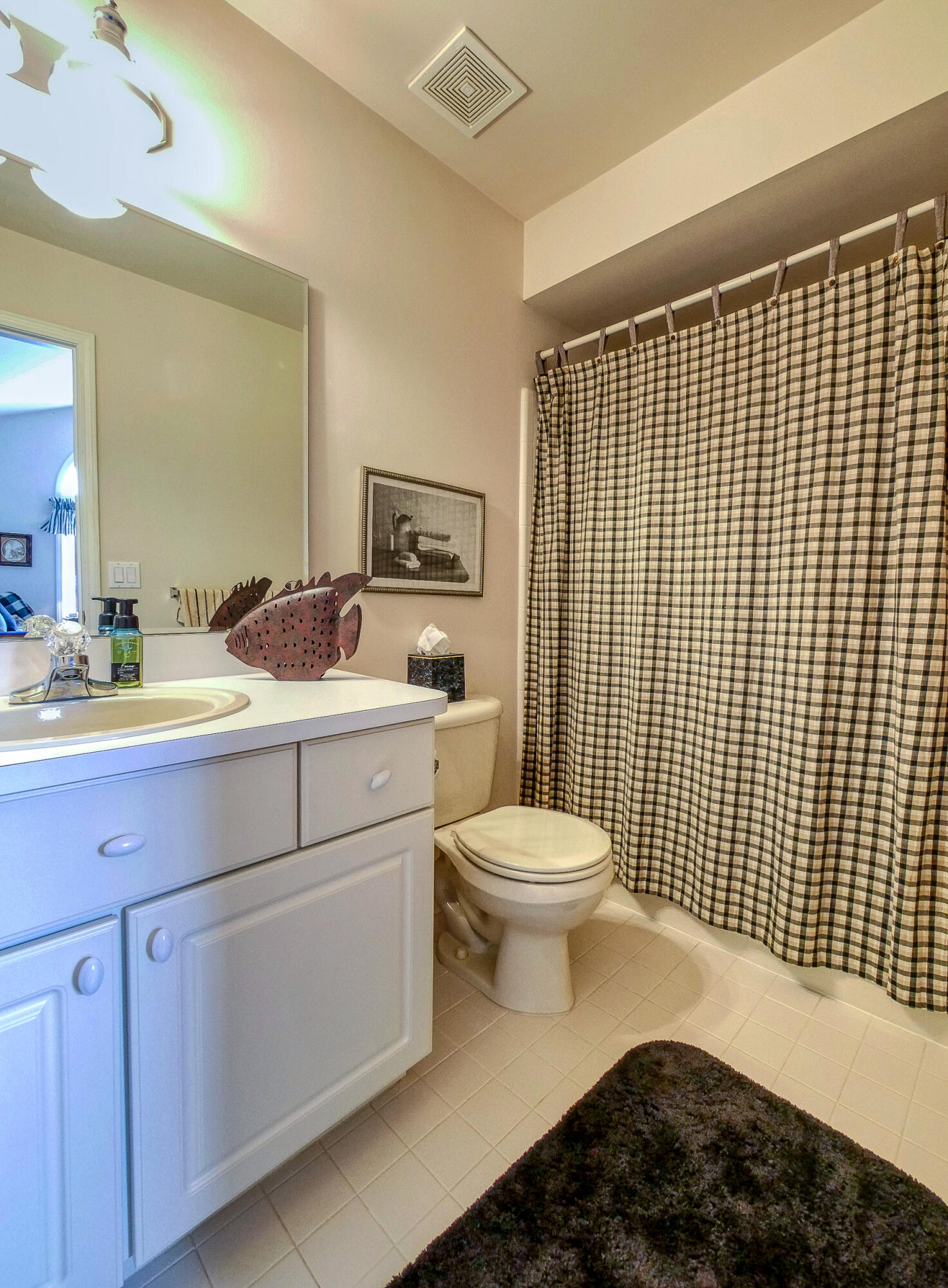 16767 West Cobblestone Macomb, MI 48042 - Photo 31 of 37 cobblestone-40