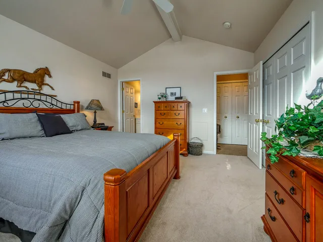 $345,000 | 16767 West Cobblestone, Macomb, MI 48042