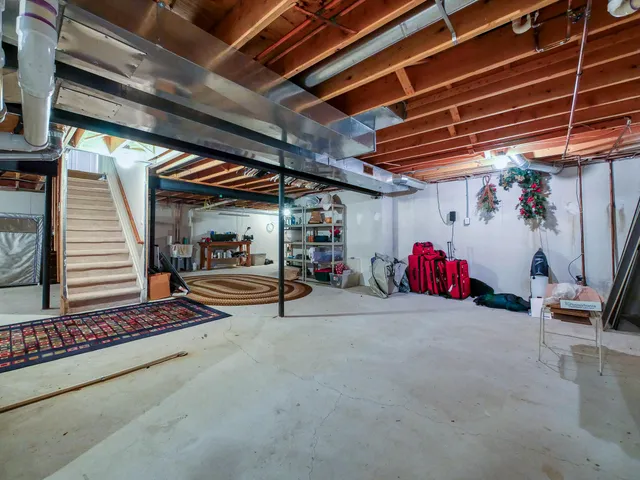 $345,000 | 16767 West Cobblestone, Macomb, MI 48042