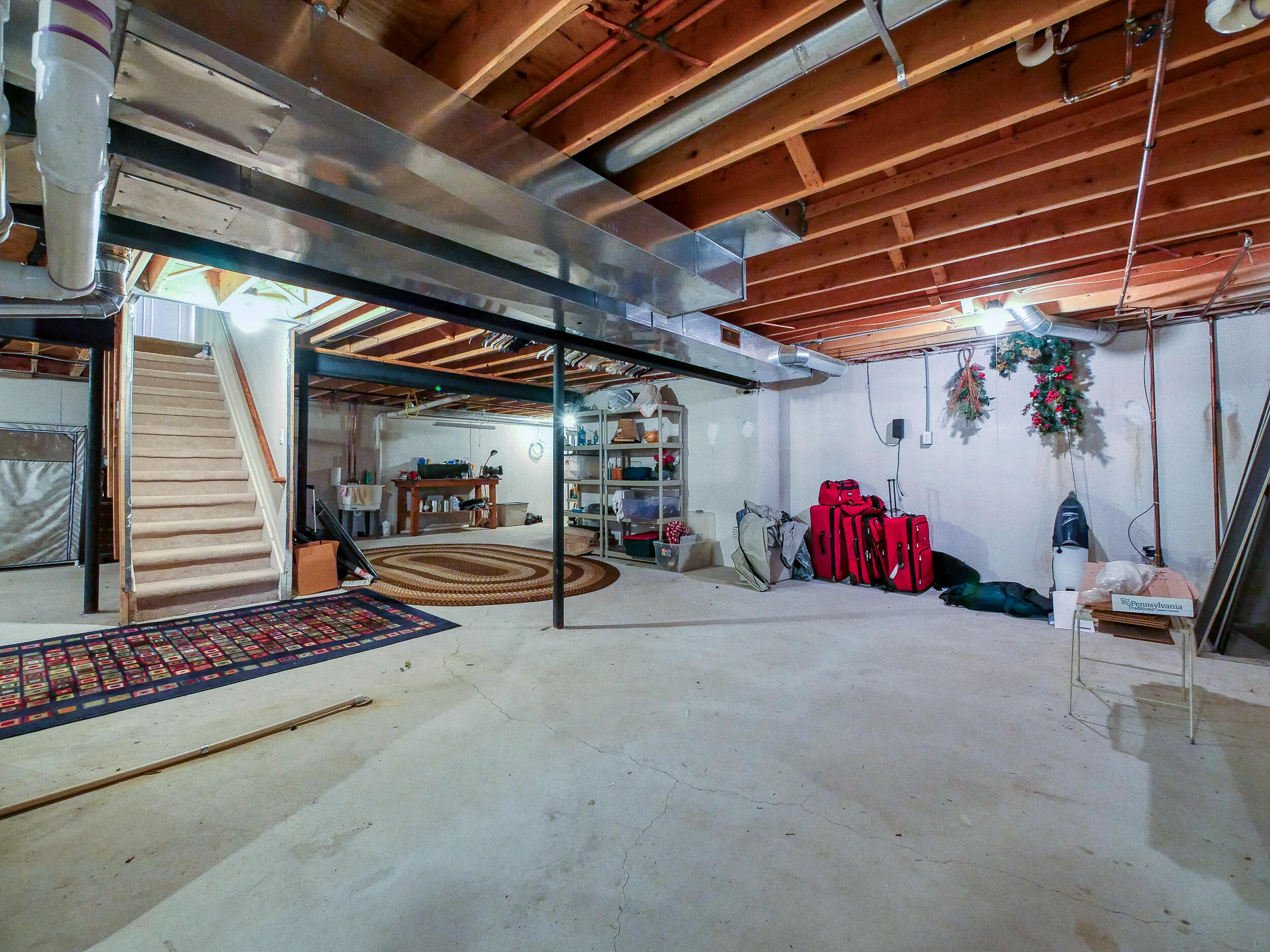 16767 West Cobblestone Macomb, MI 48042 - Photo 34 of 37 cobblestone-23