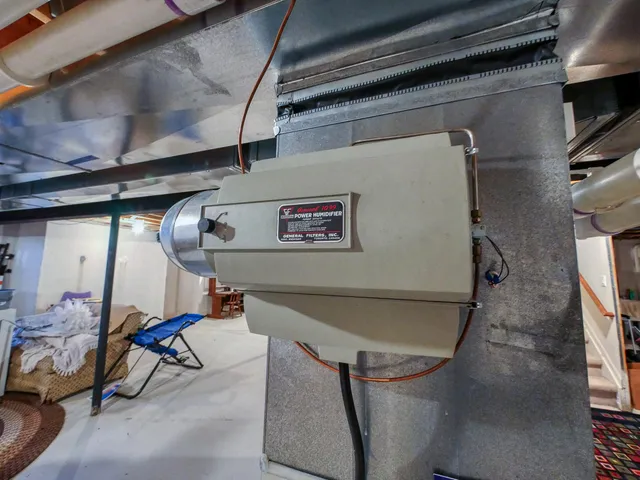 $345,000 | 16767 West Cobblestone, Macomb, MI 48042