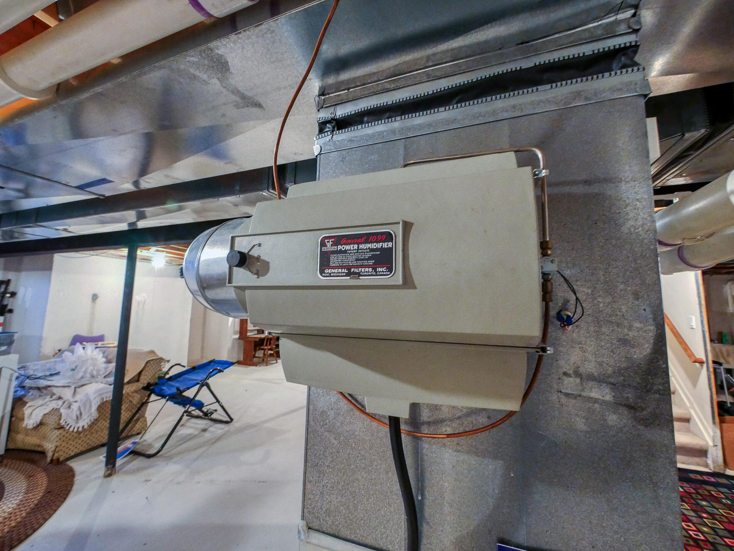 16767 West Cobblestone Macomb, MI 48042 - Photo 36 of 37 cobblestone-24