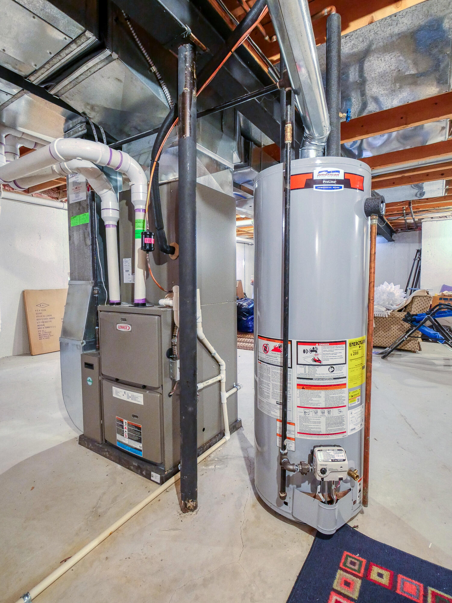 16767 West Cobblestone Macomb, MI 48042 - Photo 37 of 37 cobblestone-26