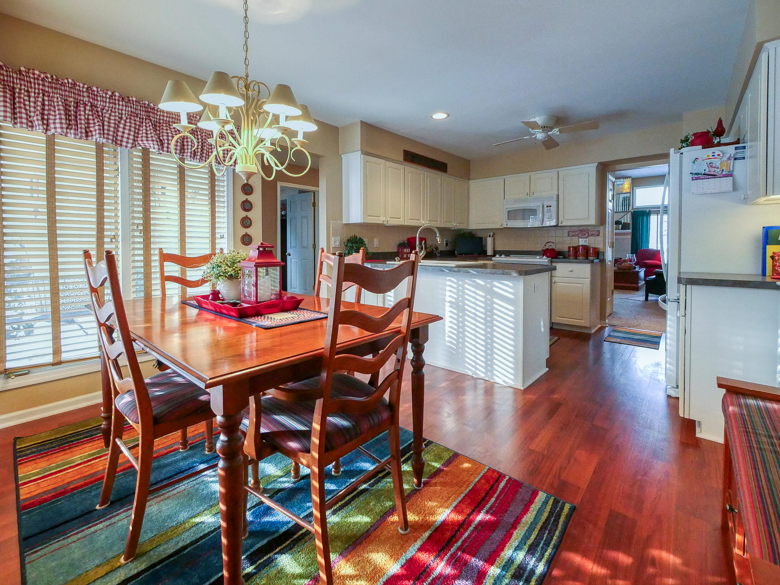 16767 West Cobblestone Macomb, MI 48042 - Photo 9 of 37 cobblestone-13