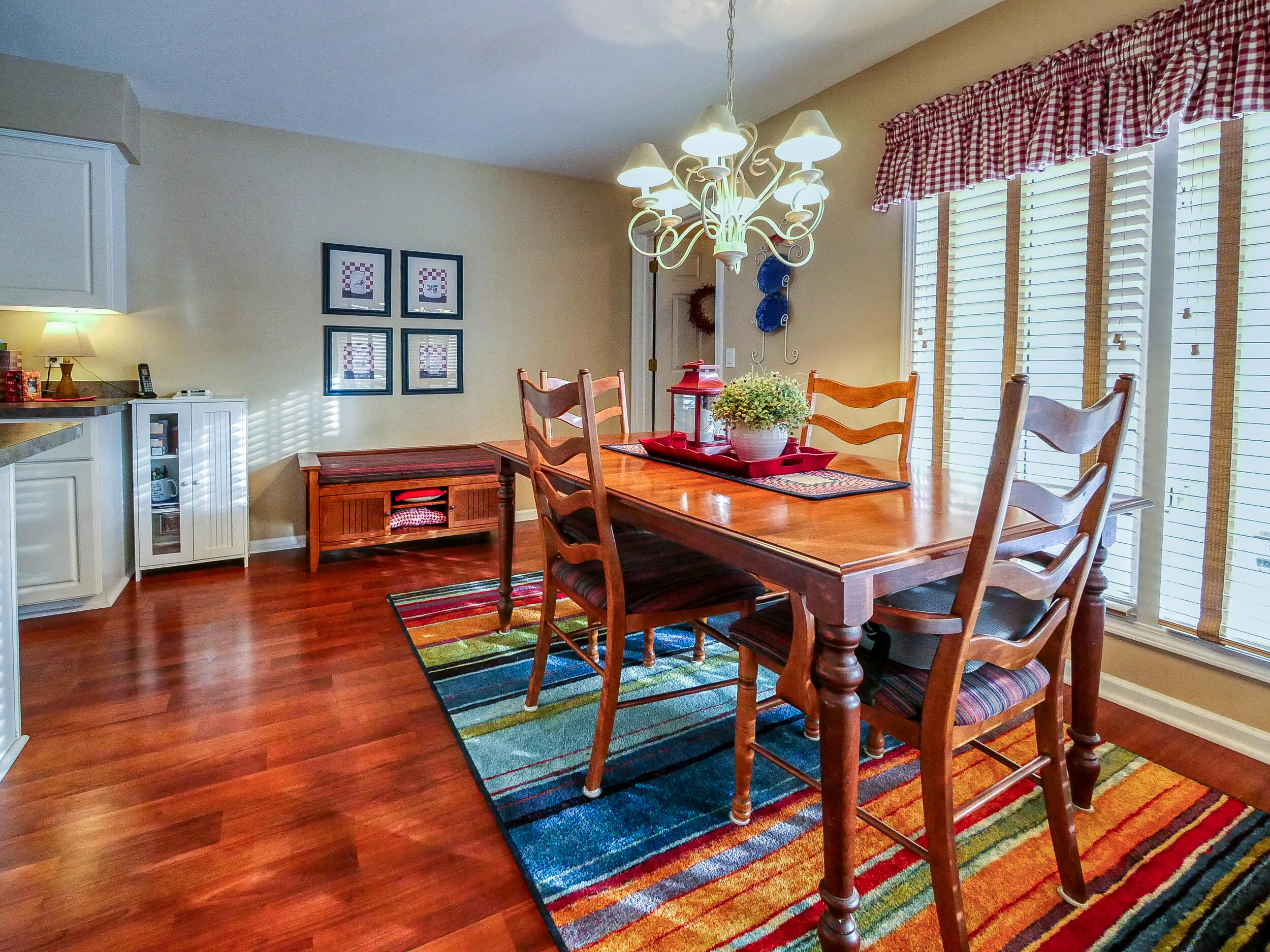 16767 West Cobblestone Macomb, MI 48042 - Photo 10 of 37 cobblestone-14