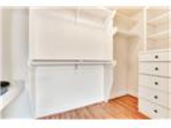 10102 Neuens Road, Unit A302 Houston, TX 77080 - Photo 8 of 8 a view of a closet