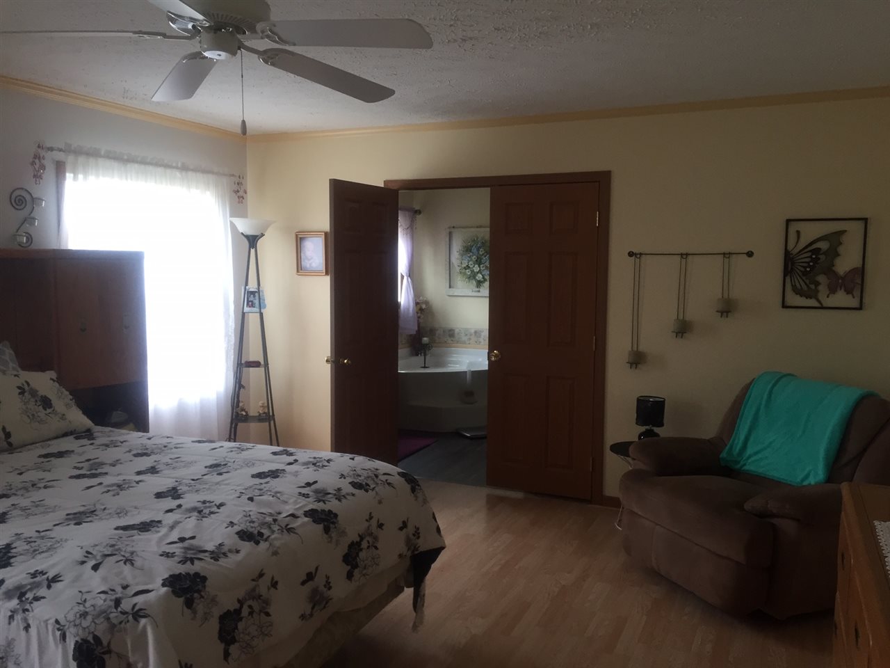 1713 East 16 Road Manton, MI 49663 - Photo 33 of 91 1843598-32.JPG