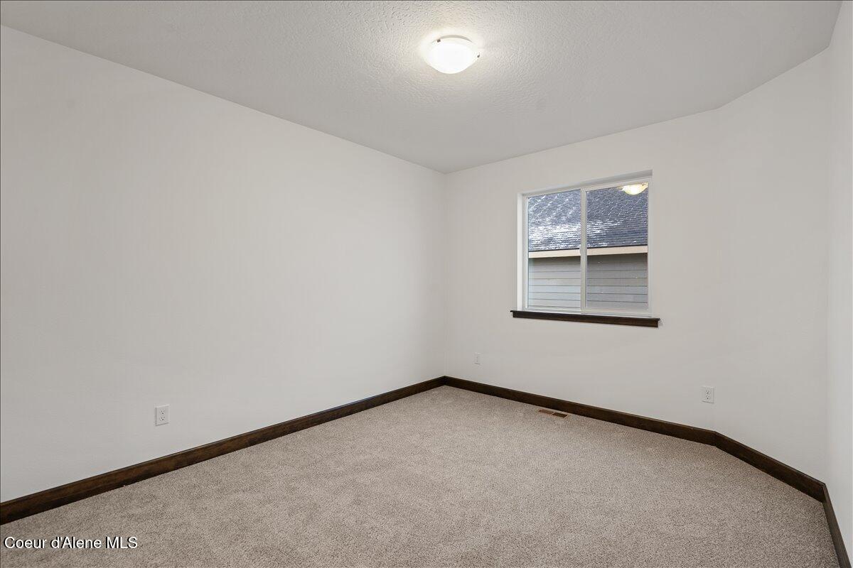 2902 North Neptune Street Post Falls, ID 83854 - Photo 25 of 37 Bedroom 2