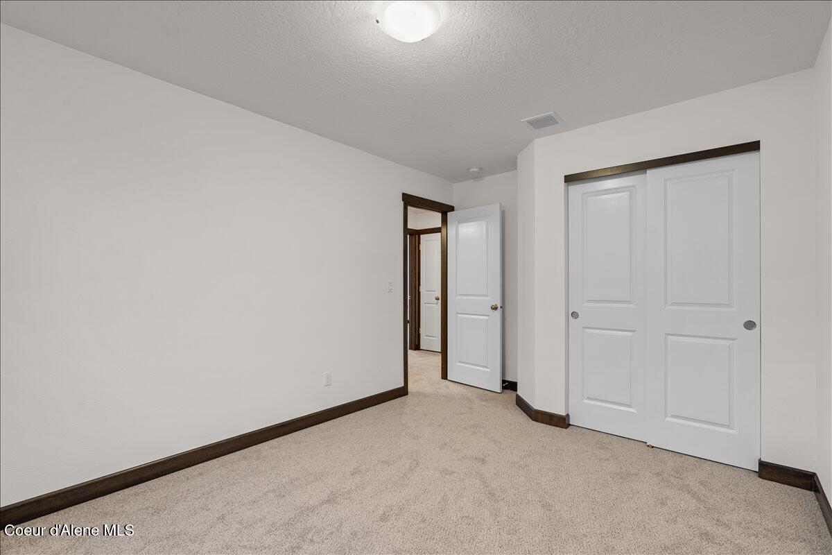 2902 North Neptune Street Post Falls, ID 83854 - Photo 26 of 37 Bedroom 2