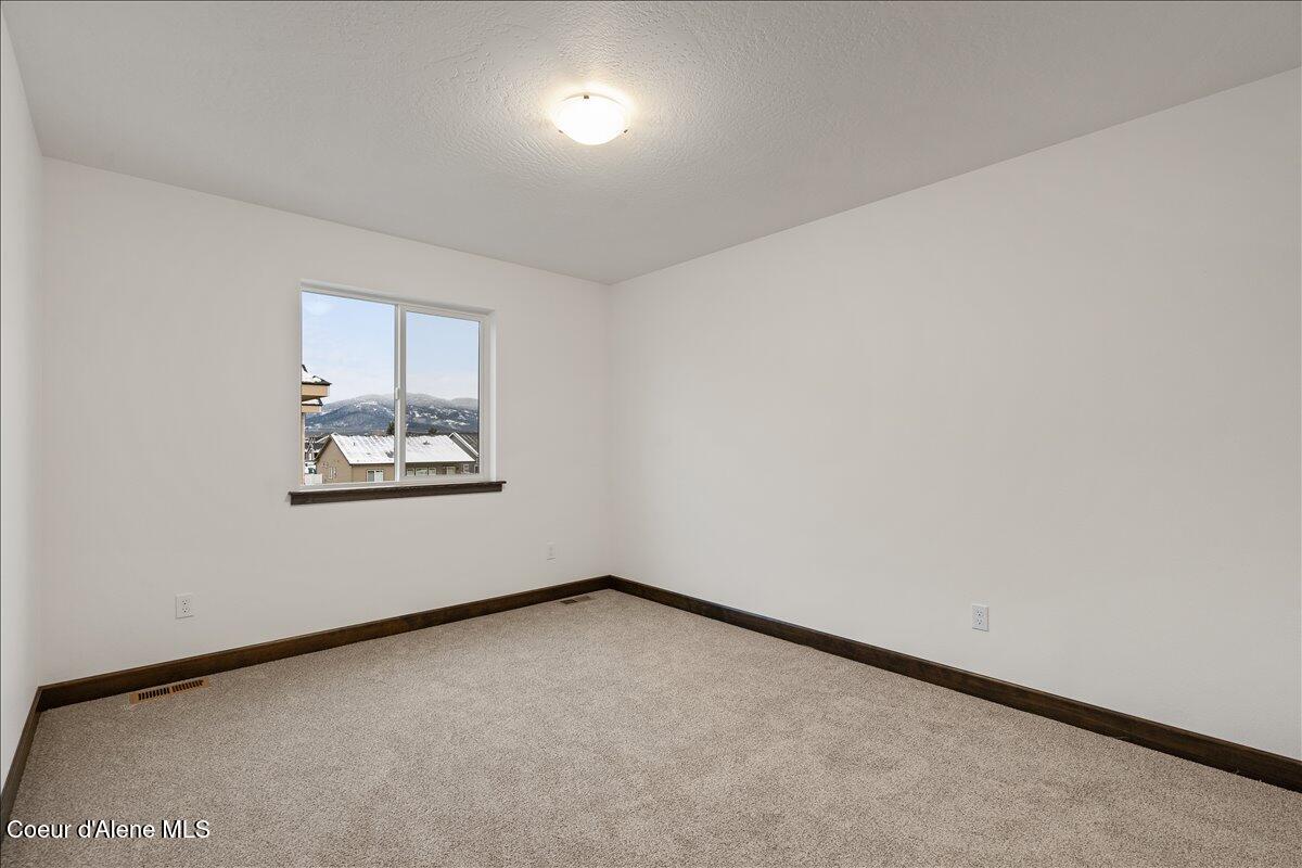 2902 North Neptune Street Post Falls, ID 83854 - Photo 28 of 37 Bedroom 3
