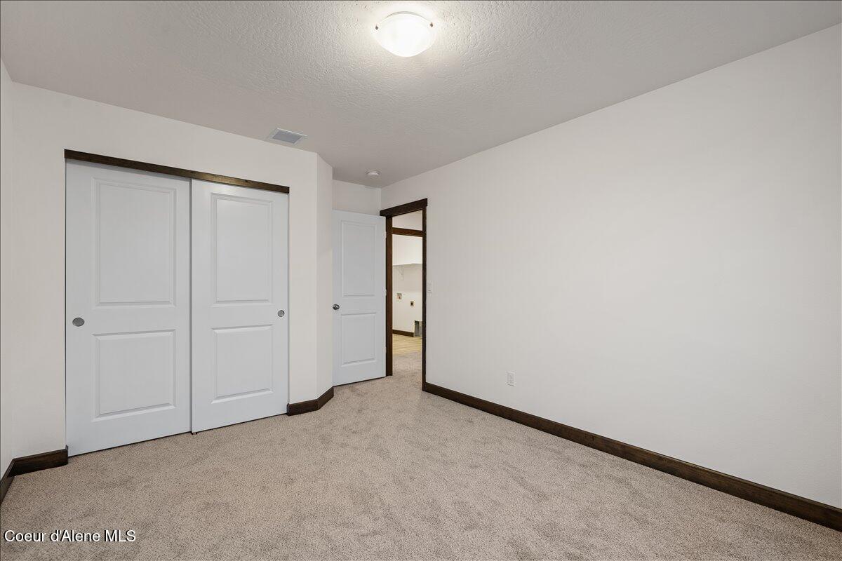 2902 North Neptune Street Post Falls, ID 83854 - Photo 29 of 37 Bedroom 3