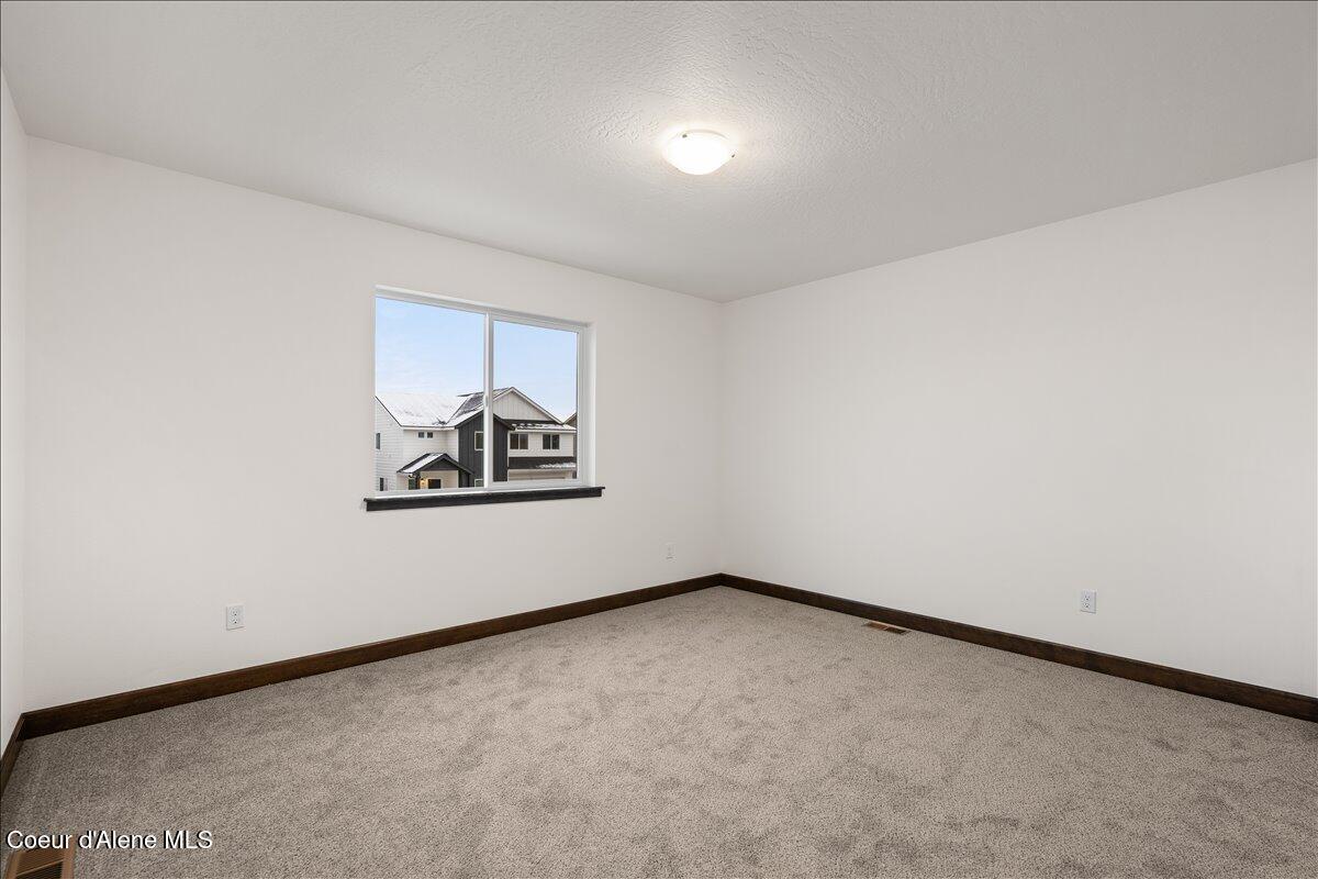 2902 North Neptune Street Post Falls, ID 83854 - Photo 30 of 37 Bedroom 4