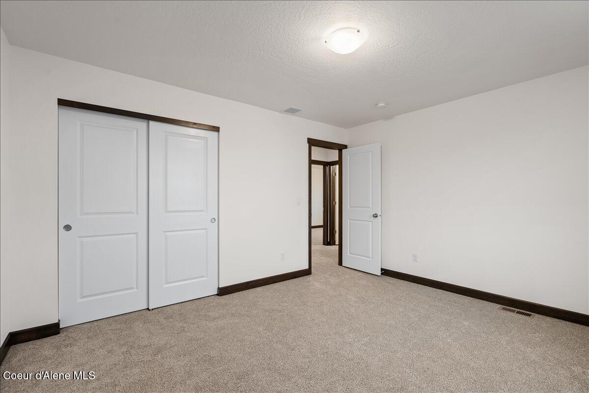 2902 North Neptune Street Post Falls, ID 83854 - Photo 31 of 37 Bedroom 4