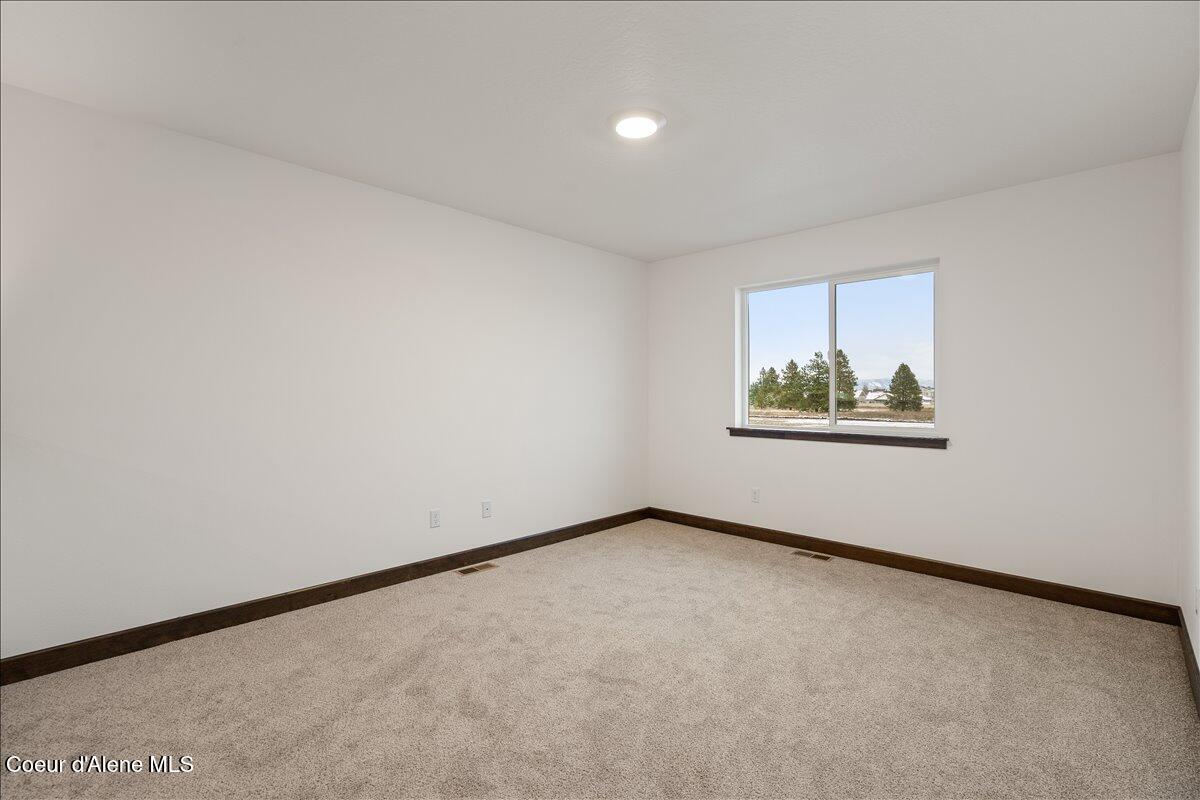 2902 North Neptune Street Post Falls, ID 83854 - Photo 33 of 37 Loft