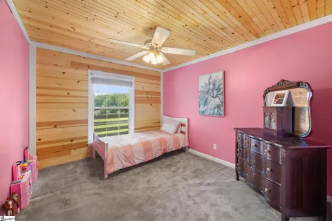 $550,000 | 623 West Ridgeway Road, Honea Path, SC 29654