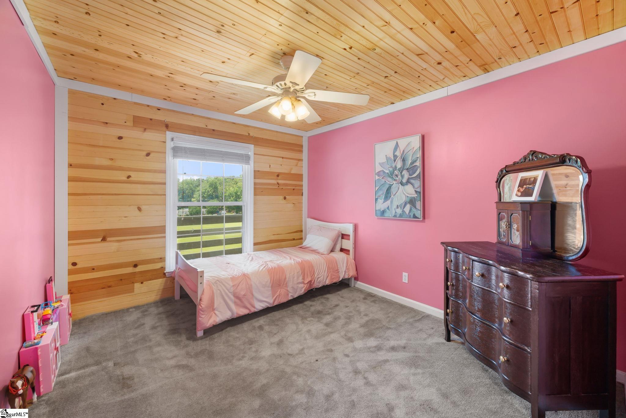623 West Ridgeway Road Honea Path, SC 29654 - Photo 12 of 46