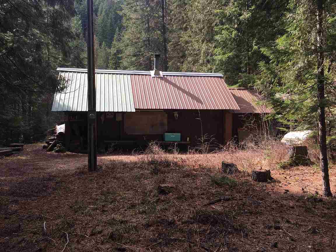 211 Leclerc Creek Road Cusick, WA 99119 - Photo 1 of 20 Gallery Image 1