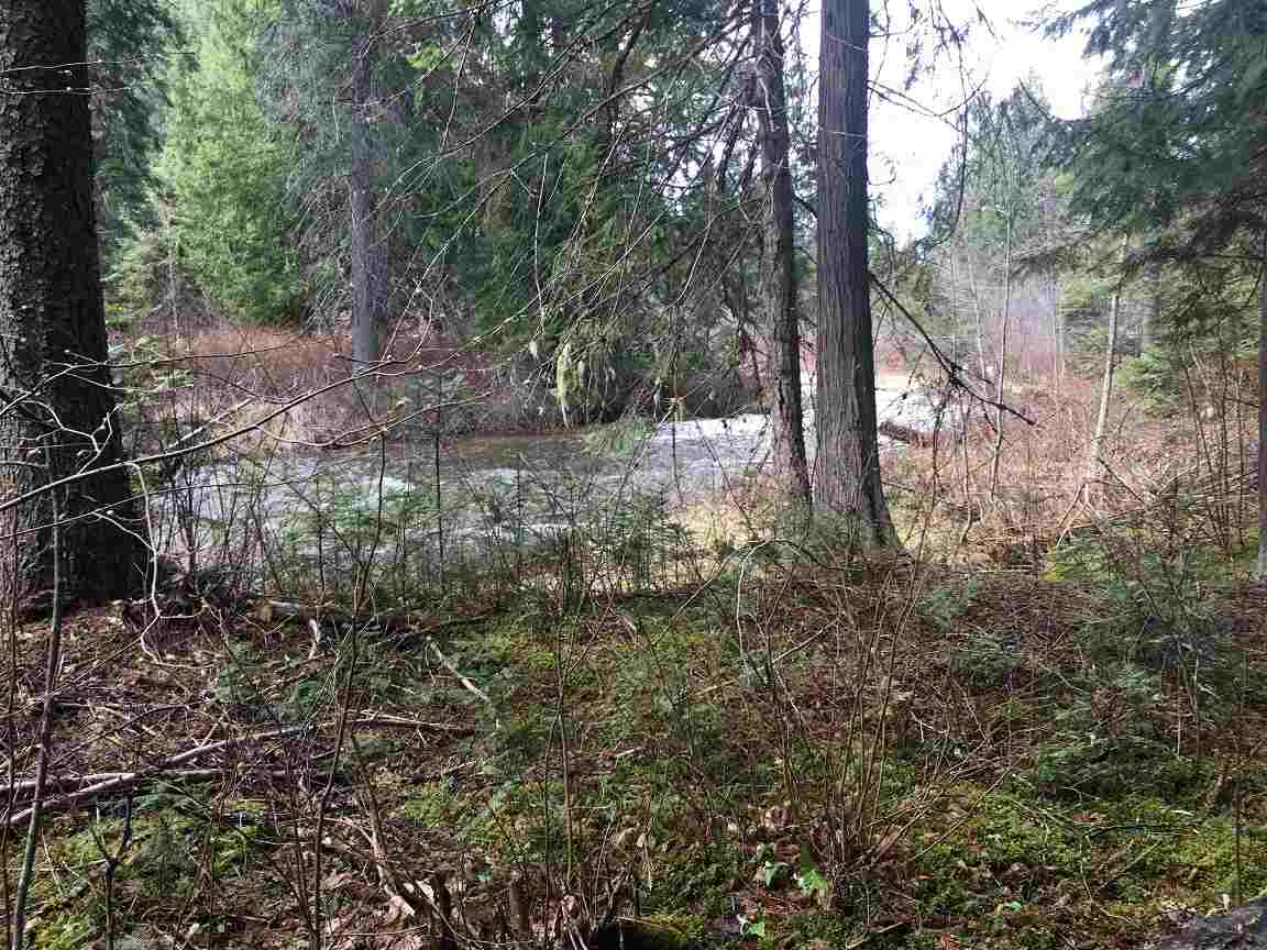 211 Leclerc Creek Road Cusick, WA 99119 - Photo 11 of 20 Gallery Image 11