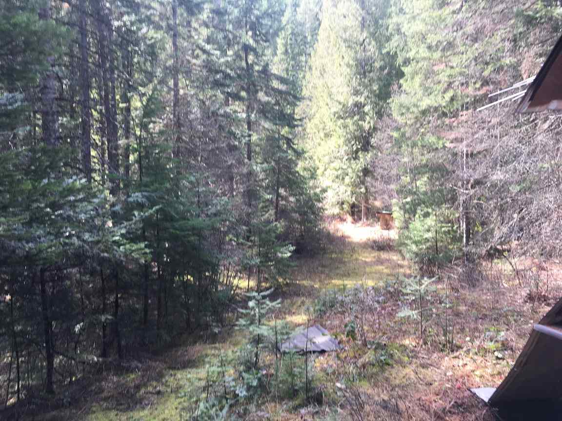 211 Leclerc Creek Road Cusick, WA 99119 - Photo 20 of 20 Gallery Image 20